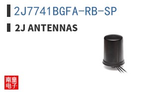 2J7741BGFA-RB-SP ͼƬ